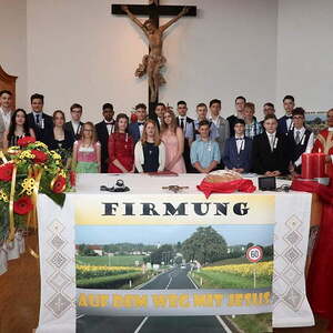 Pfarrkirche Hl. Familie, Steyr-Tabor