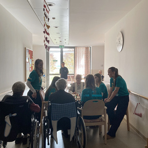 431 - Oldies but Goldies