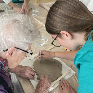 431 - Oldies but Goldies