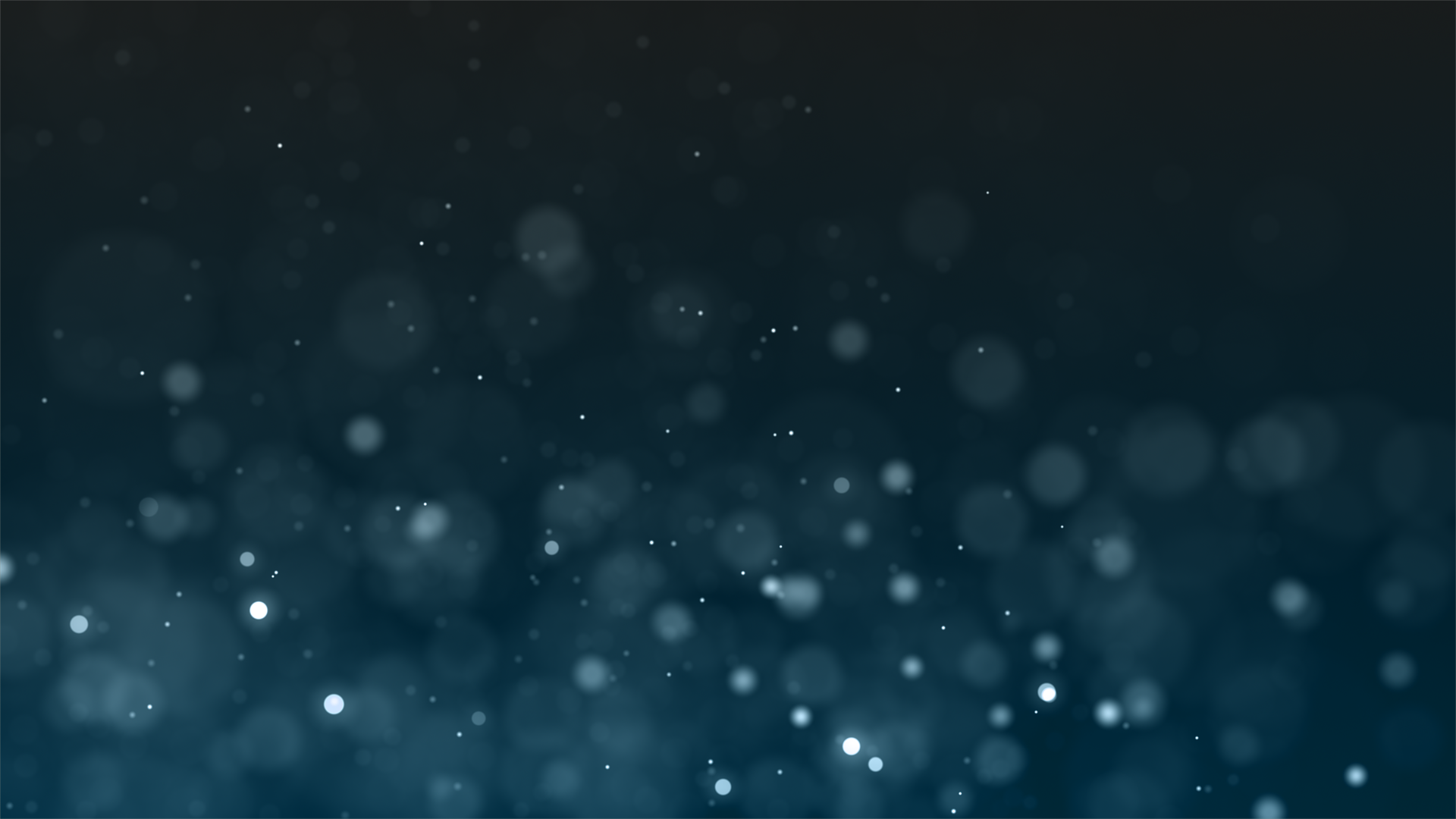 Advent