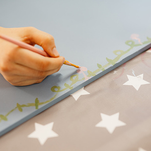 415 - Gemeinsam für die Zukunft!