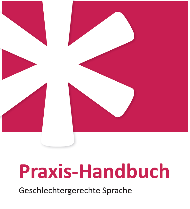 Praxis-Handbuch Geschlechtergerechtigkeit