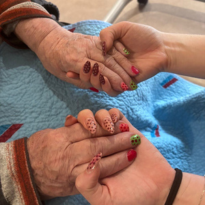 431 - Oldies but Goldies