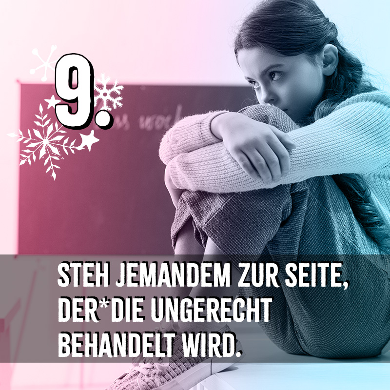 9. Dezember