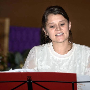 Weihnachtskonzert