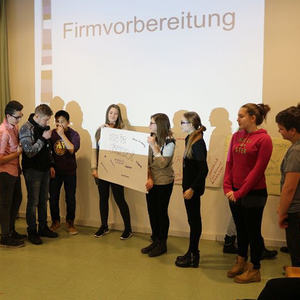firmstart_23012016
