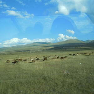 Armenien 