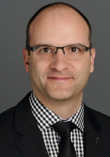 Joachim_Burkard