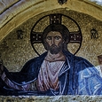 Orthodoxe Christen feiern Ostern / © Dimitris Vetsikas / www.pixabay.com CC0 1.0 Orthodoxe Christen feiern Ostern