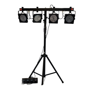 Stage LED Bar