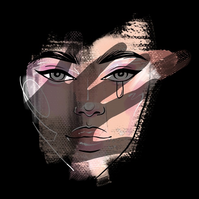 Gewalt gegen Frauen / Pixabay Foto Gewalt gegen Frauen