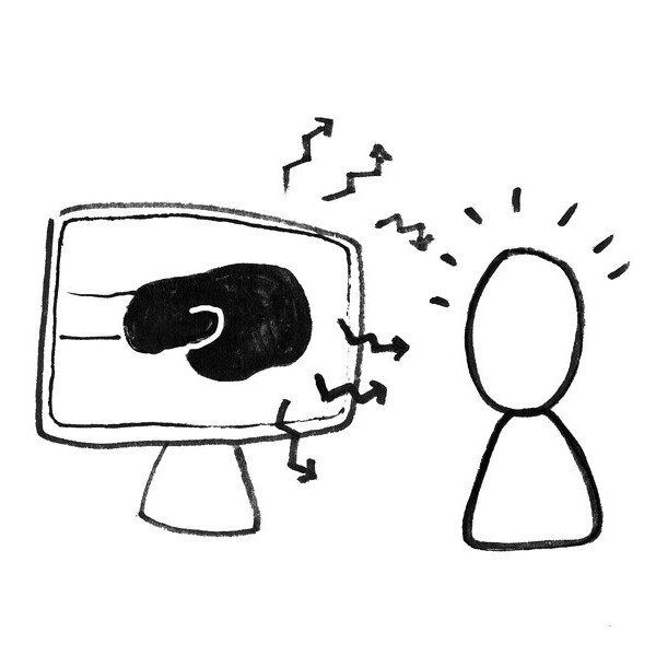 How to: Cybergewalt Prävention / kj oö
