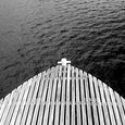 Kirchenbeitrag als Grundlage für kirchliche Arbeit. / © Katharina77 / www.pixabay.com CC0 1.0 Kirchenbeitrag als Grundlage für kirchliche Arbeit.