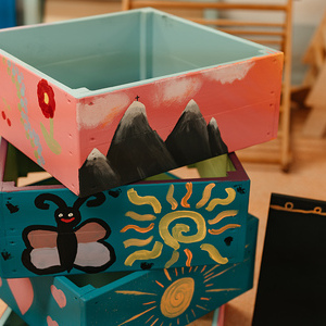 415 - Gemeinsam für die Zukunft!