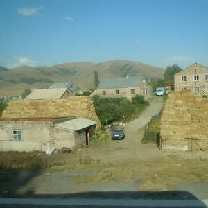 Armenien 
