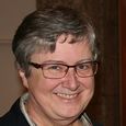 Sr. Margret Obereder