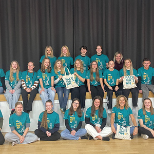 431 - Oldies but Goldies