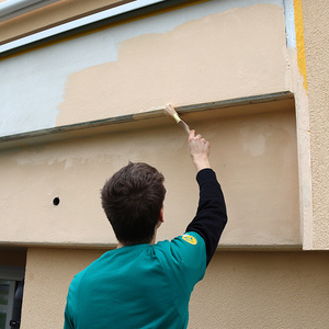 407 - Gemeinsam gestalten