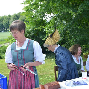 Fronleichnam 2014