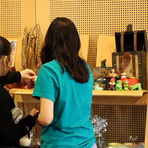 420 - Gönn dir gute Taten!