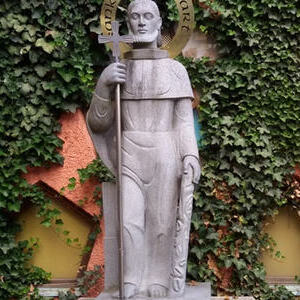 St. Neydhart