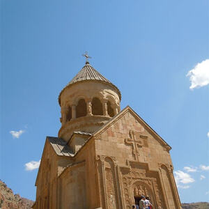 Armenien 