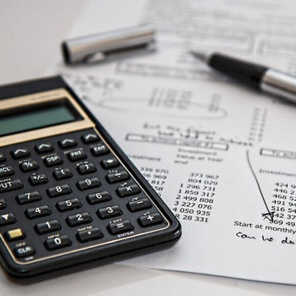 Fachteam Finanzen