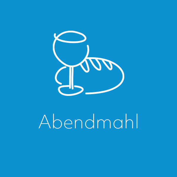 Abendmahl
