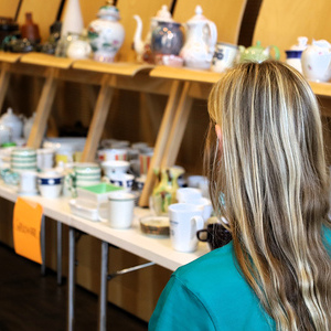 420 - Gönn dir gute Taten!