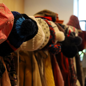 420 - Gönn dir gute Taten!