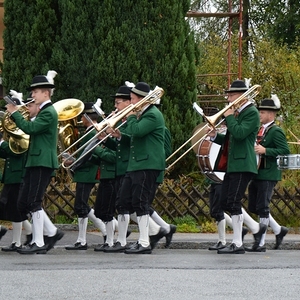 Erntedankfest