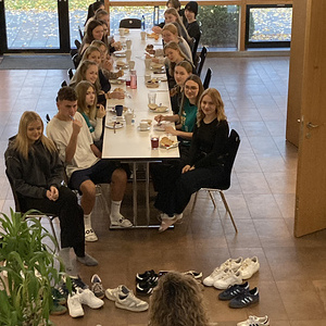 431 - Oldies but Goldies