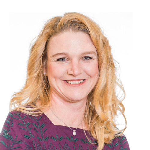 Hager-Wastler Alexandra