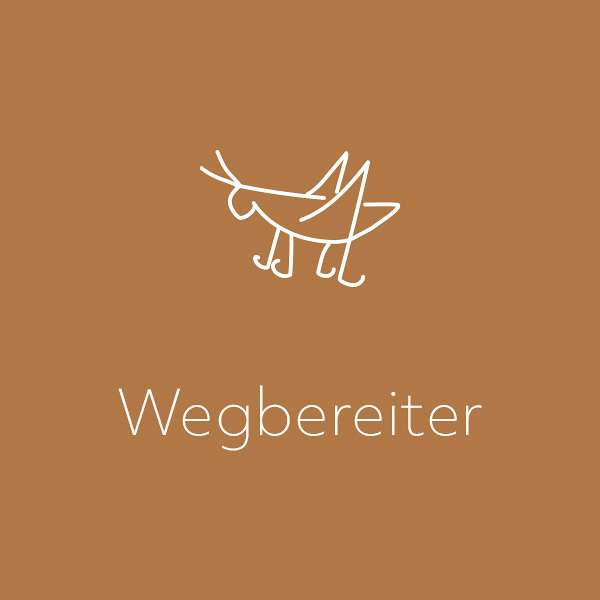 Johannes der Täufer