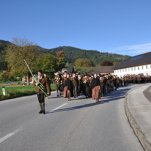Erntedank 2019