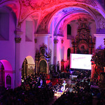 Gottesdienst
