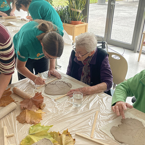 431 - Oldies but Goldies