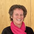 Klara Csiszar / © KU Linz / Hermine Eder Klara Csiszar