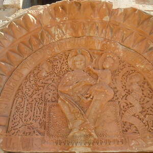 Armenien 