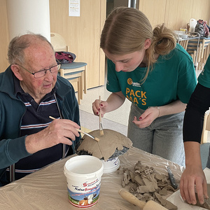 431 - Oldies but Goldies