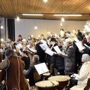 Weihnachtsfest