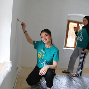 416 - Obertraun 2.0 – Ein Gästehaus wird zukunftsfit