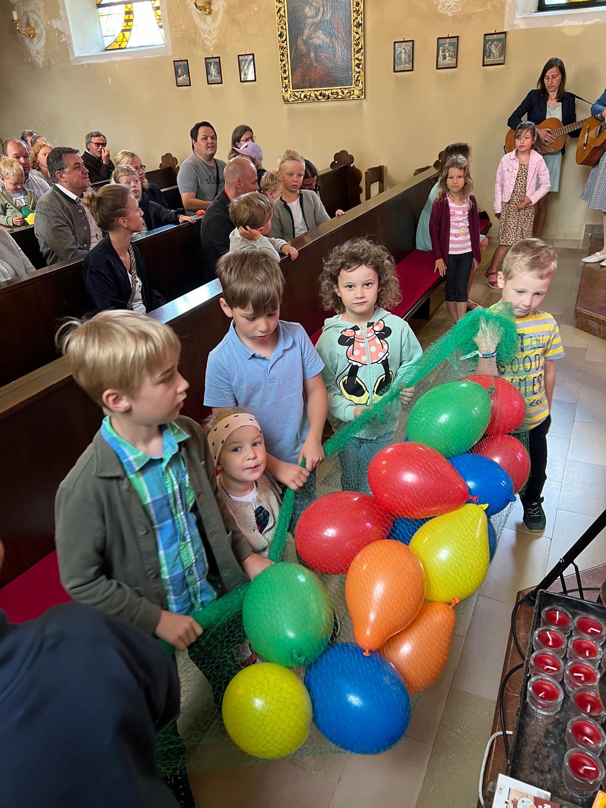19. Mai 2024