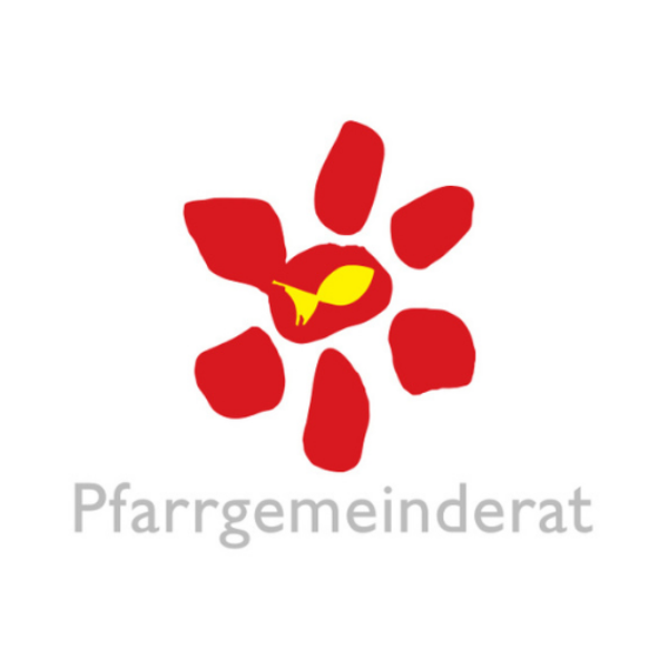 Pfarrgemeinderat