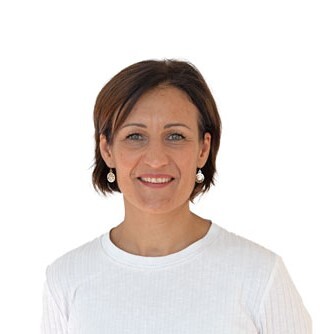 Manzenreiter Brigitte