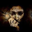 Achtzig Prozent der Opfer von Menschenhandel sind Frauen und Mädchen.