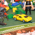 © Katholische Jungschar / © Katholische Jungschar © Katholische Jungschar