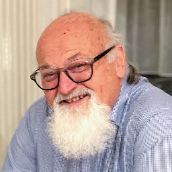 Wolfgang Boschitzko / © privat