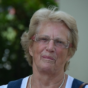 Fronleichnam 2014