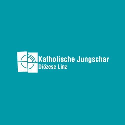 Katholische Jungschar Diözese Linz